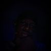 jordansmith772